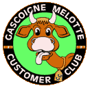 Do you use Gascoigne Melotte milking equipment? If so why not join the club?