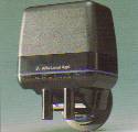 EP2090 - electronic pulsator